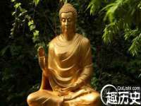 义乌市飒宓电子商务商行
