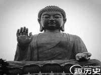 义乌市飒宓电子商务商行