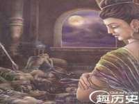 义乌市飒宓电子商务商行