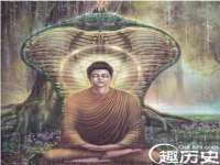 义乌市飒宓电子商务商行
