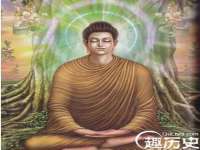 义乌市飒宓电子商务商行