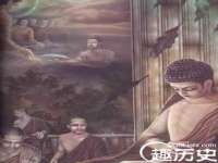 义乌市飒宓电子商务商行