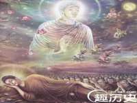 义乌市飒宓电子商务商行