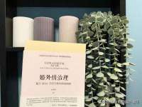 义乌市飒宓电子商务商行