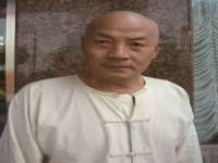 义乌市飒宓电子商务商行