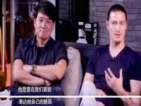 义乌市飒宓电子商务商行